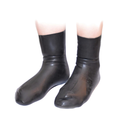 Socks Latex 0,4mm