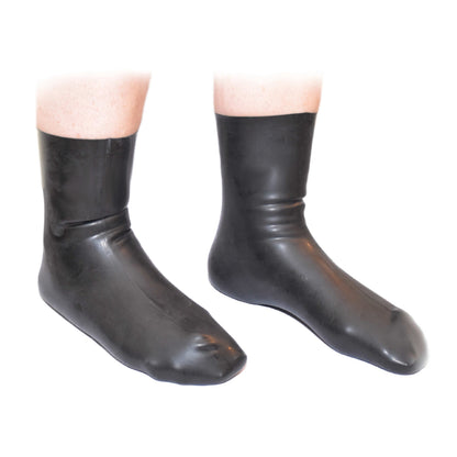 Socks Latex 0,4mm