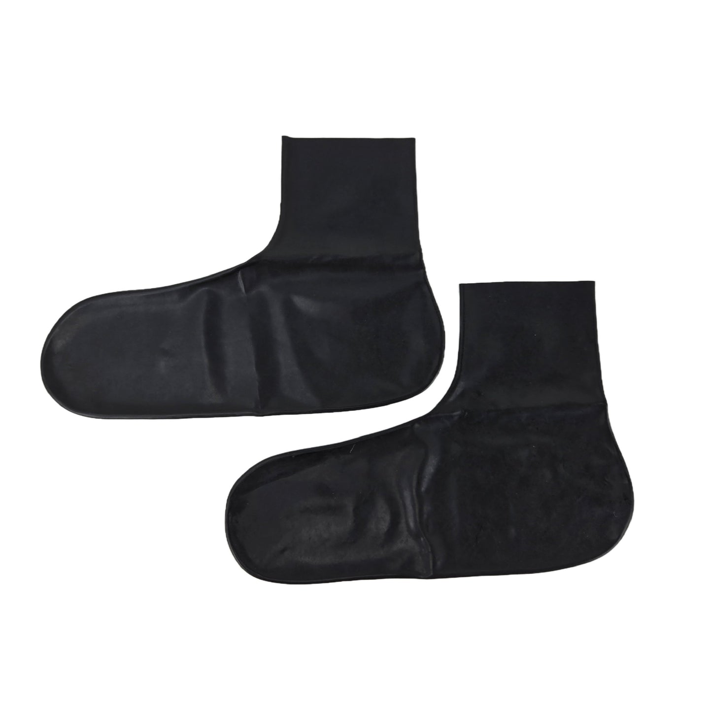 Socks Latex 0,4mm