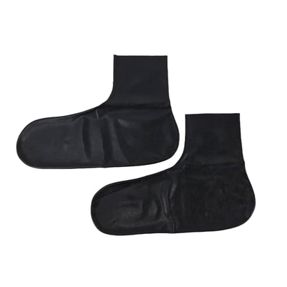 Socks Latex 0,4mm