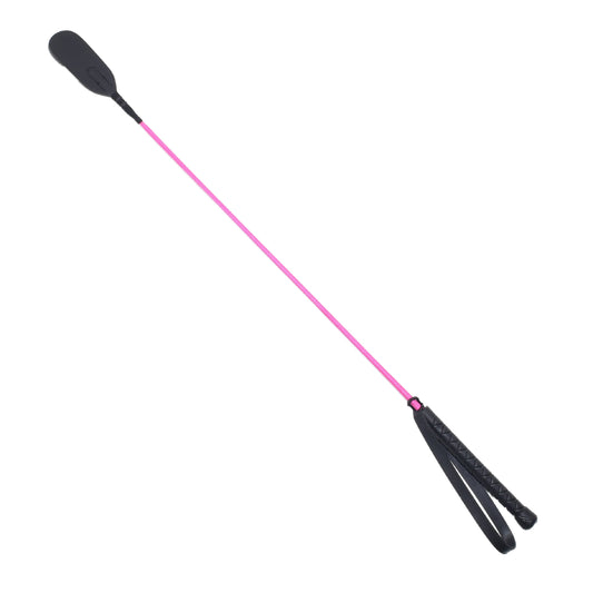 SM-Patsche aus Fieberglas elastisch