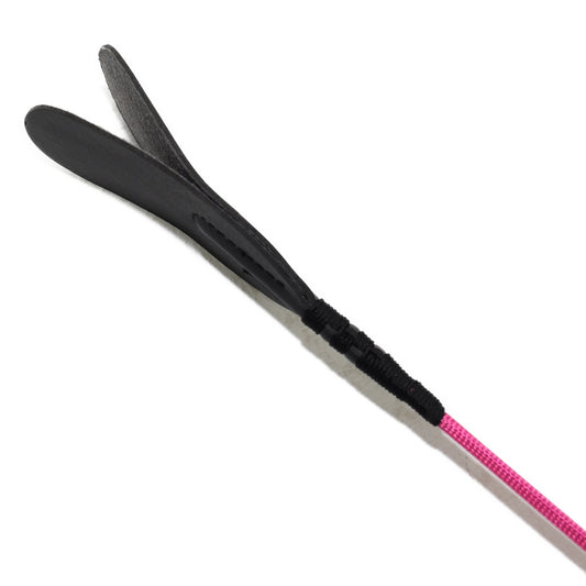 SM-Patsche aus Fieberglas elastisch