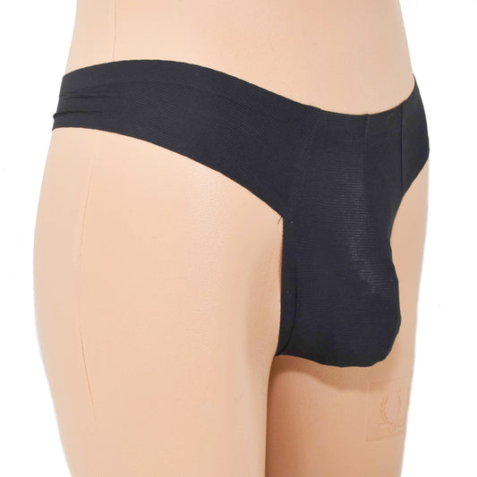 String Seamless Underwear Thong