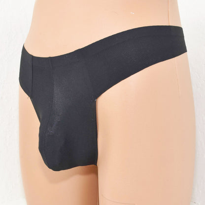 String Seamless Underwear Thong