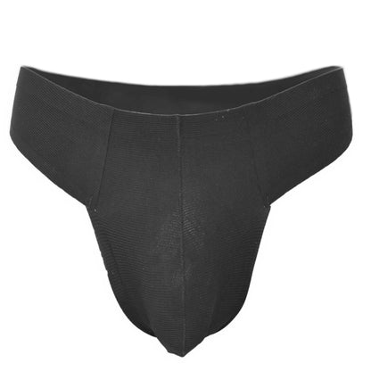 String Seamless Underwear Thong