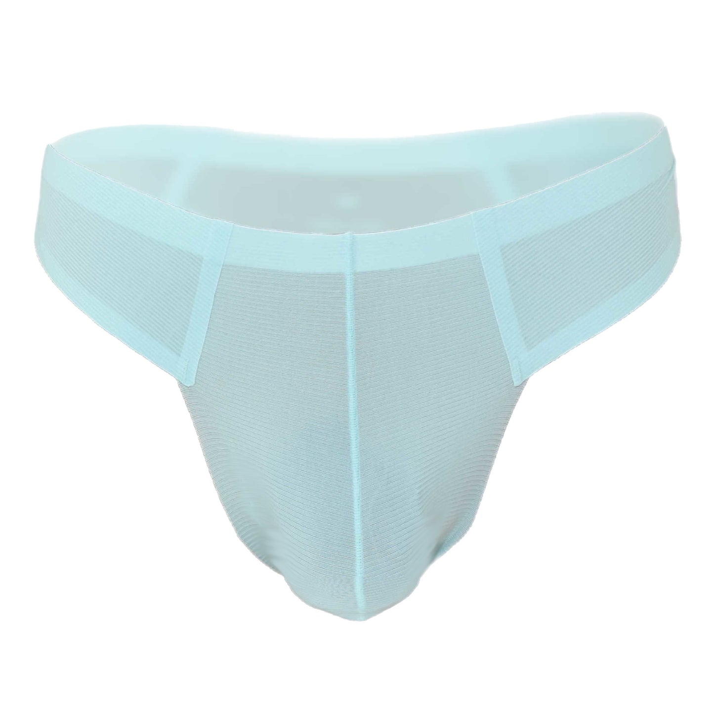 String Seamless Underwear Thong