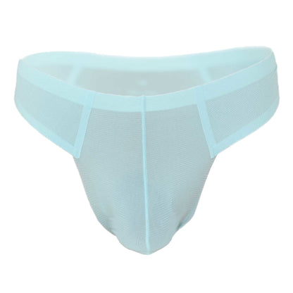 String Seamless Underwear Thong