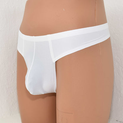 String Seamless Underwear Thong