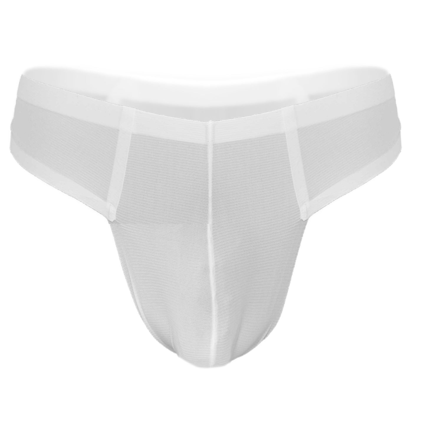 String Seamless Underwear Thong