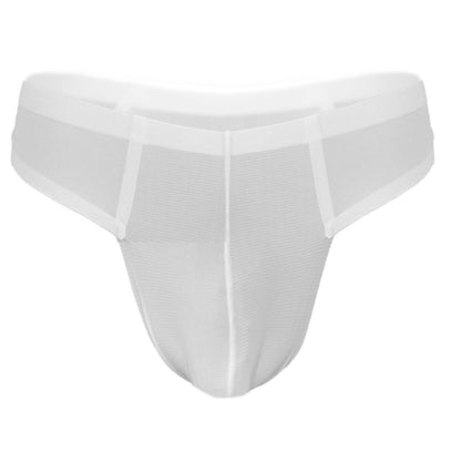 String Seamless Underwear Thong