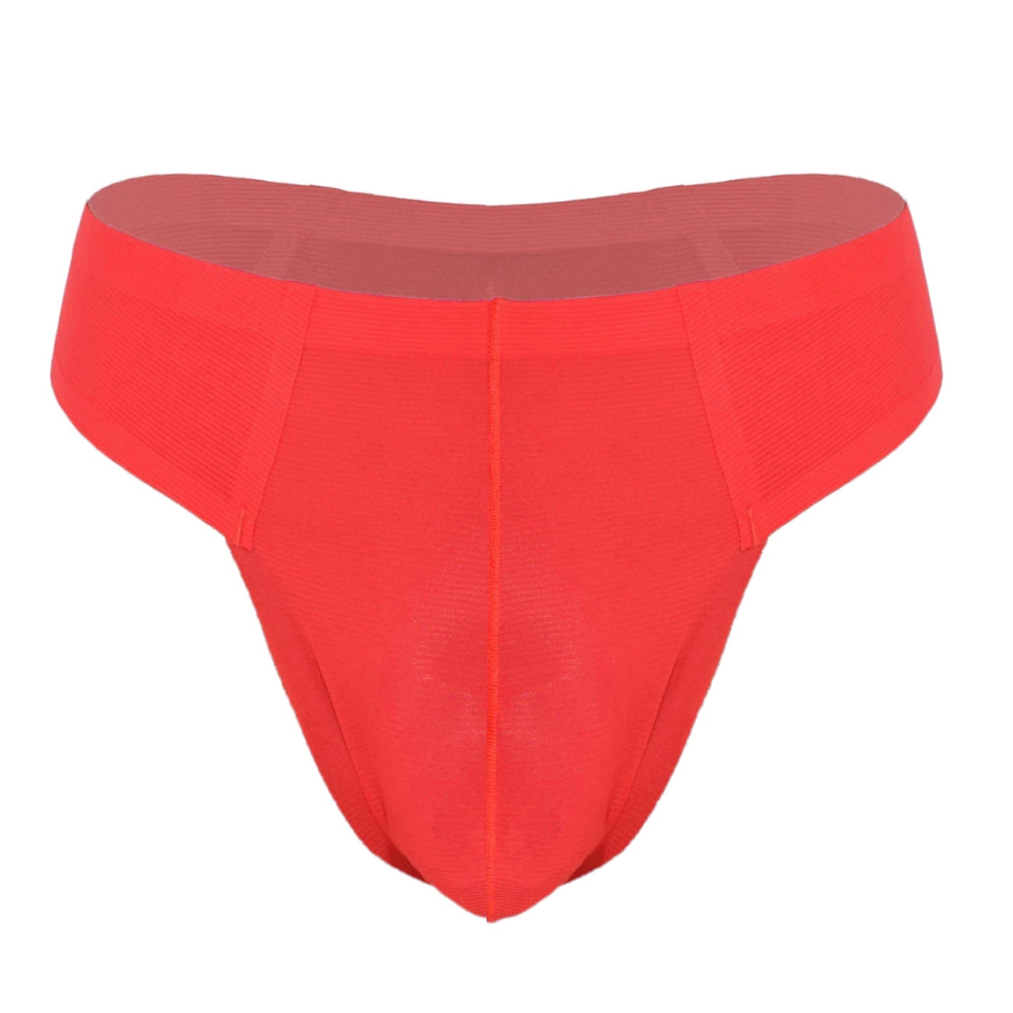 String Seamless Underwear Thong