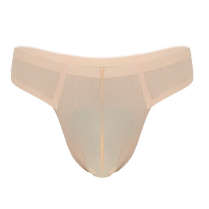 String Seamless Underwear Thong