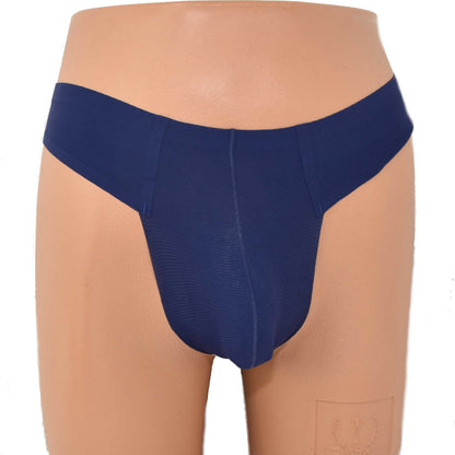 String Seamless Underwear Thong