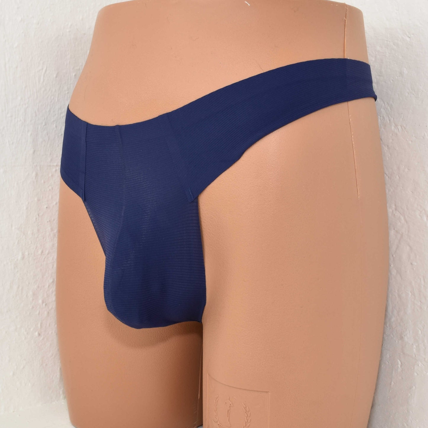 String Seamless Underwear Thong