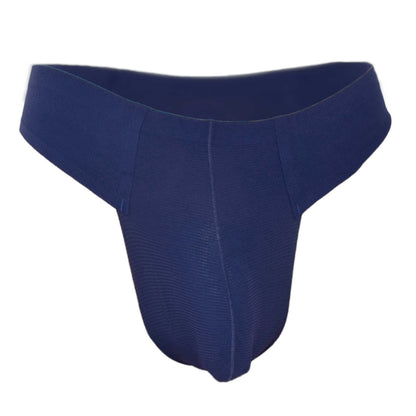 String Seamless Underwear Thong