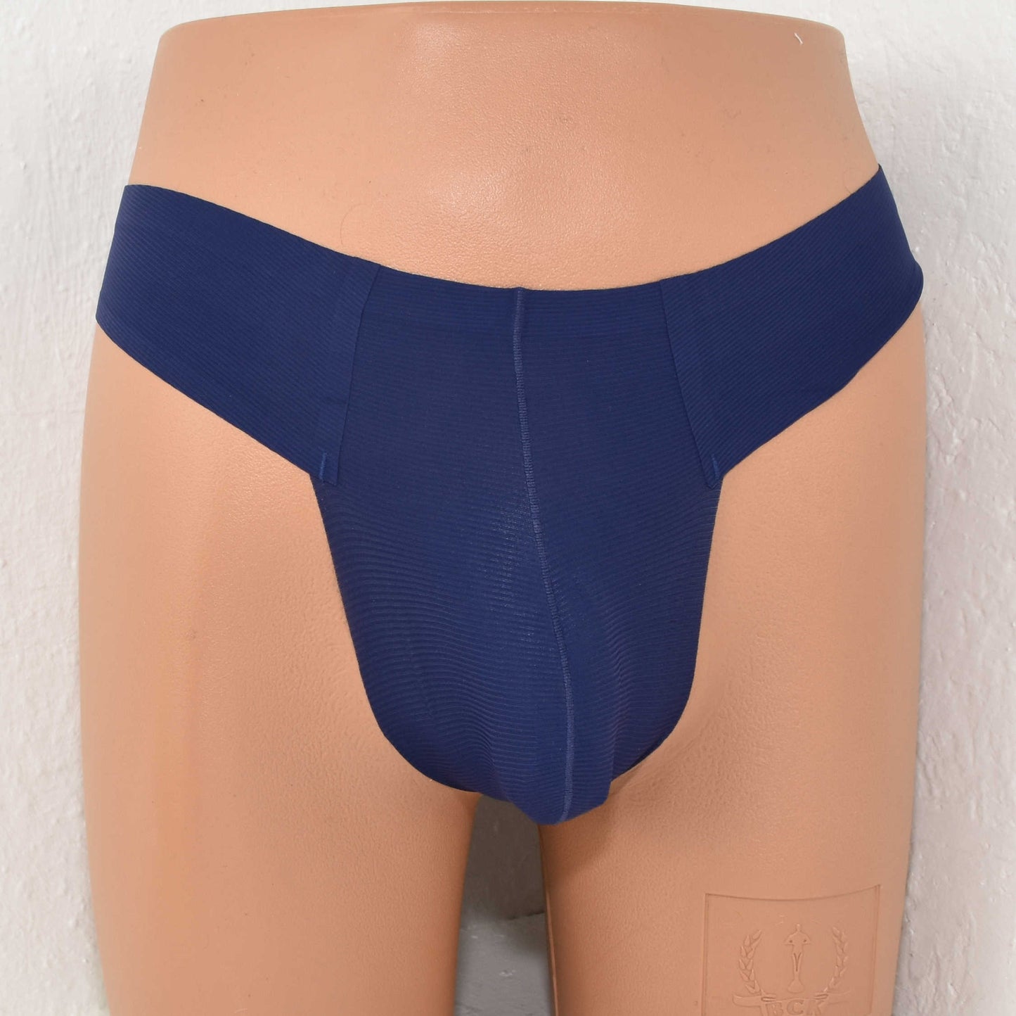 String Seamless Underwear Thong