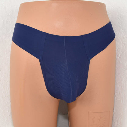 String Seamless Underwear Thong