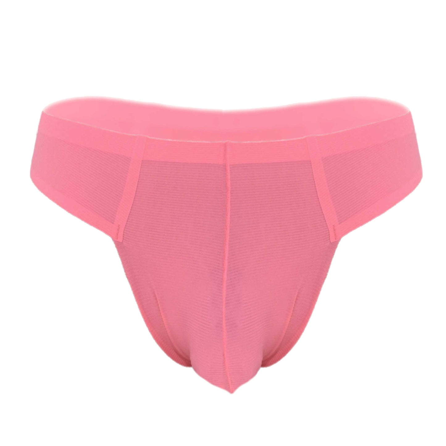 String Seamless Underwear Thong