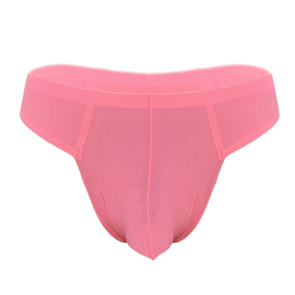 String Seamless Underwear Thong