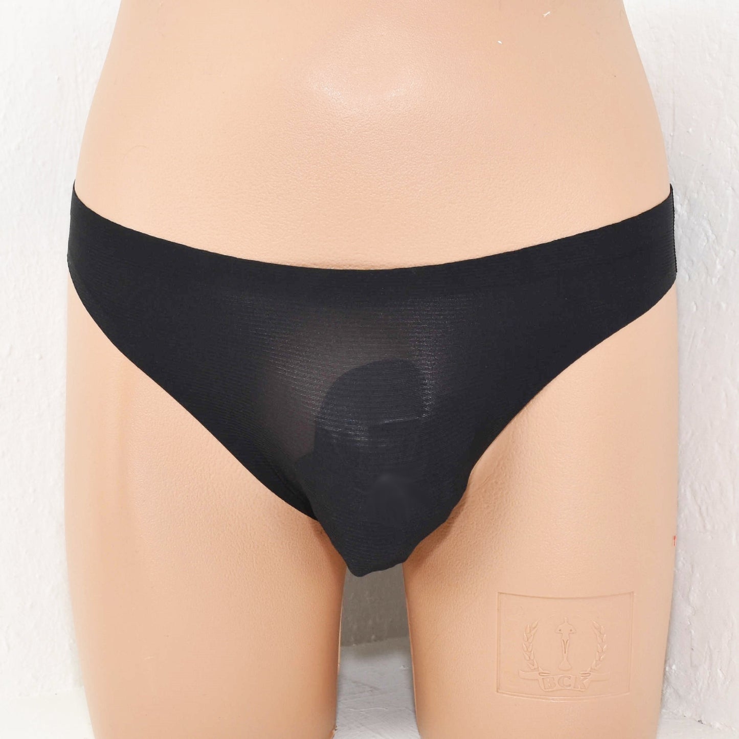 Slip Seamless Underwear Slips ohne Naht