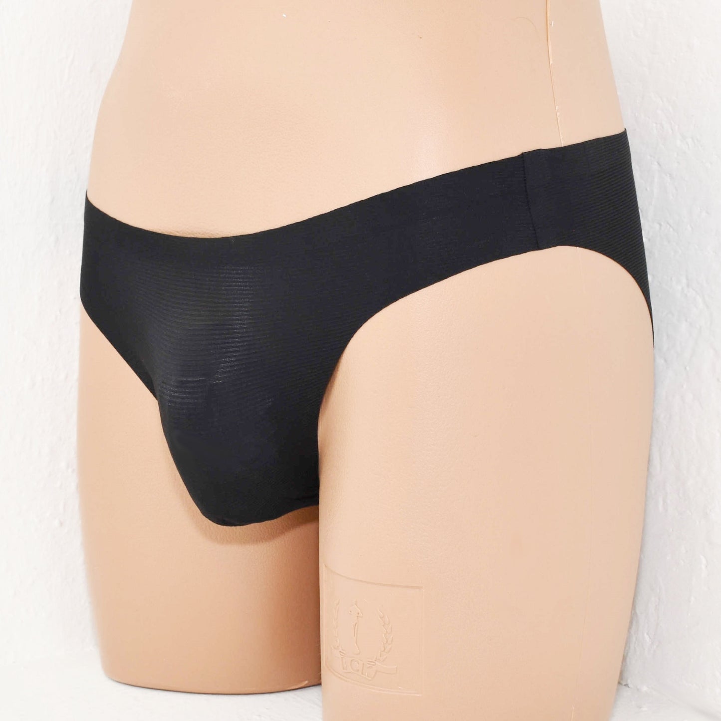Slip Seamless Underwear Slips ohne Naht
