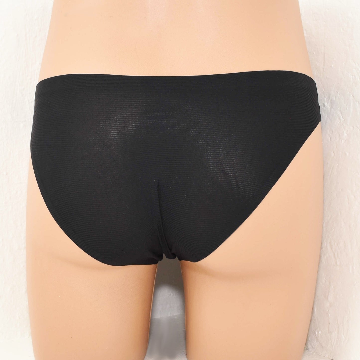 Slip Seamless Underwear Slips ohne Naht
