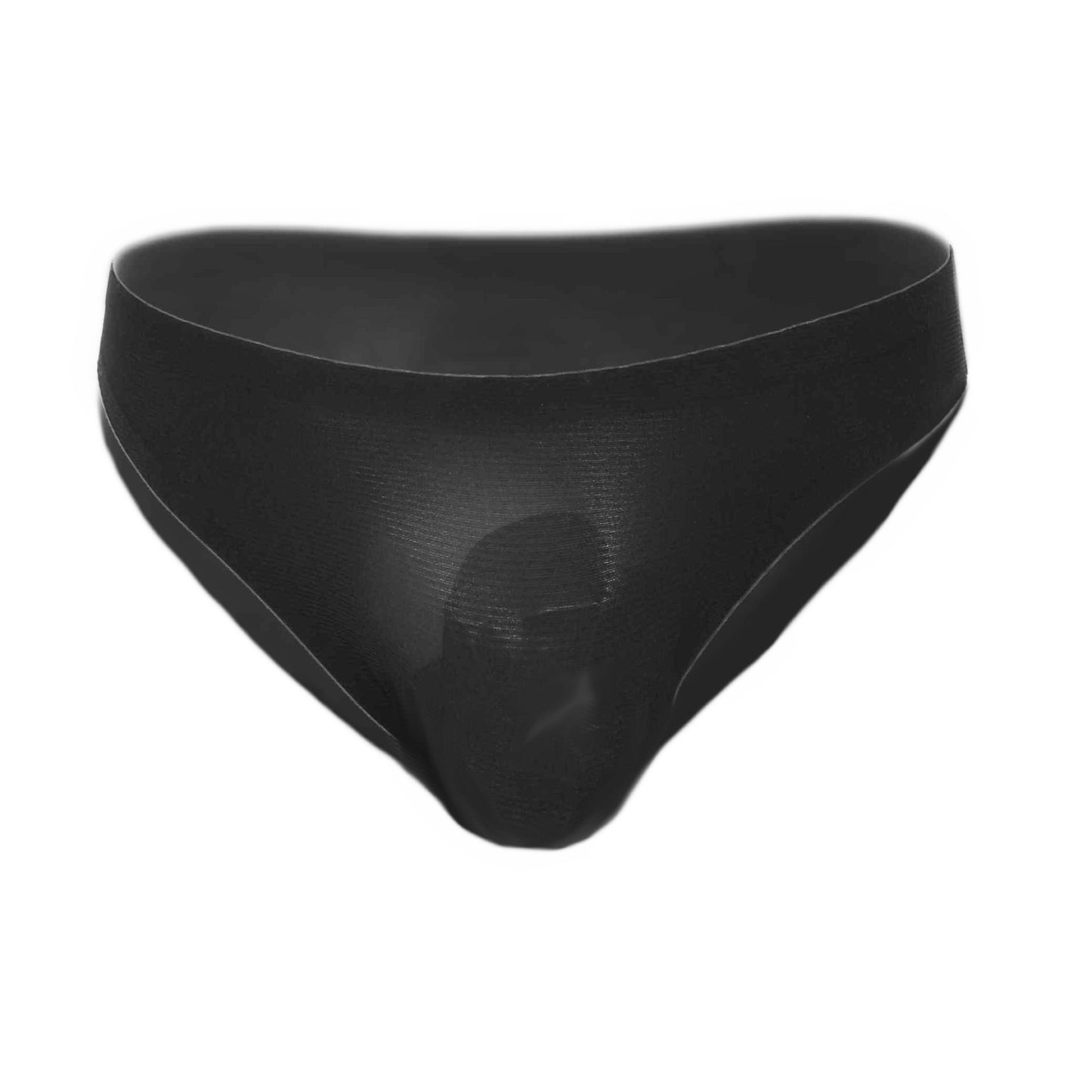 Slip Seamless Underwear Slips ohne Naht