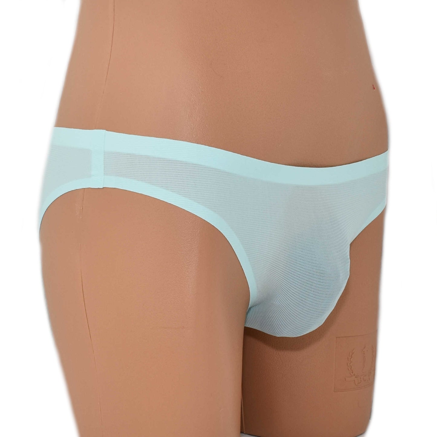 Slip Seamless Underwear Slips ohne Naht