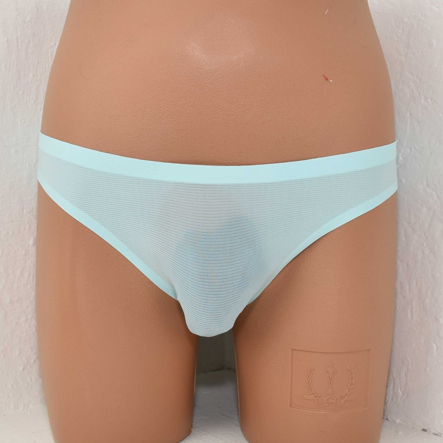 Slip Seamless Underwear Slips ohne Naht