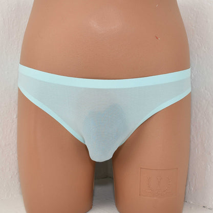 Slip Seamless Underwear Slips ohne Naht