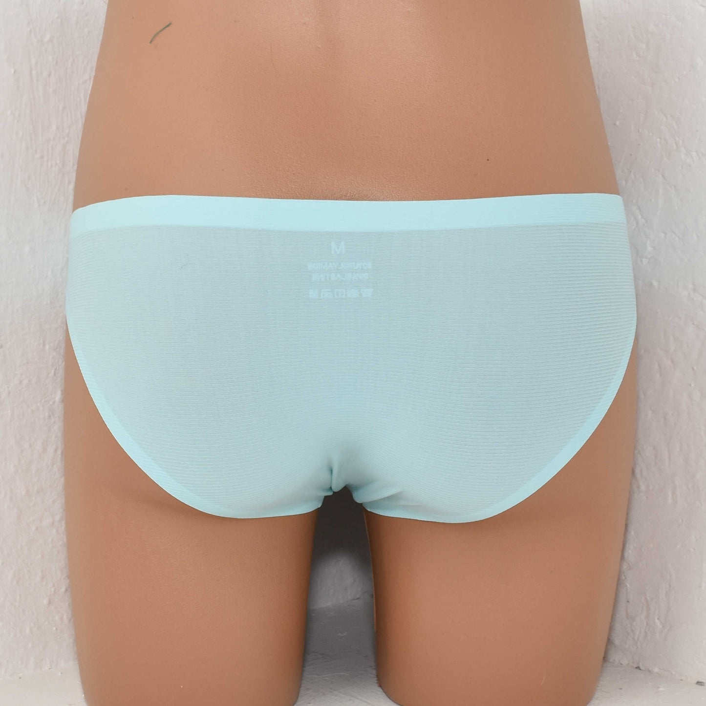 Slip Seamless Underwear Slips ohne Naht
