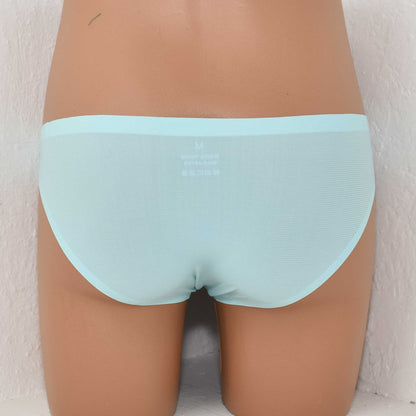 Slip Seamless Underwear Slips ohne Naht