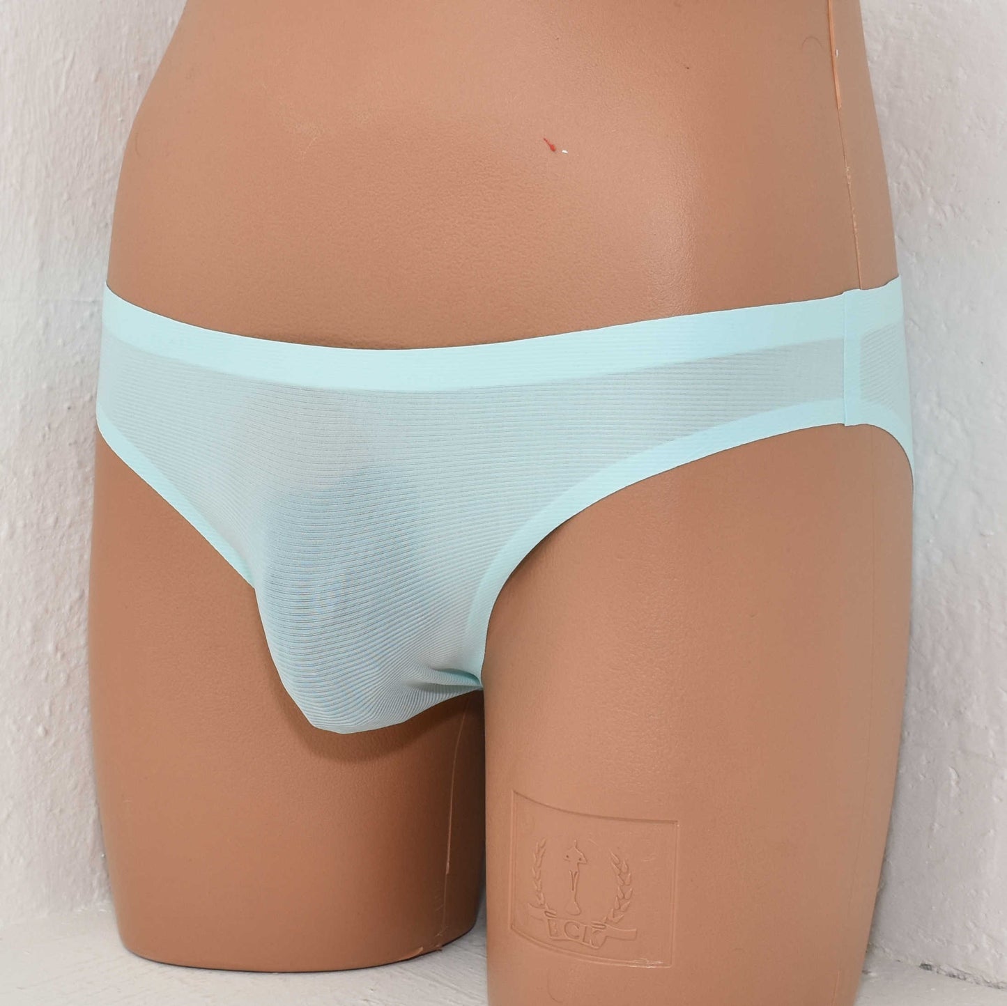 Slip Seamless Underwear Slips ohne Naht