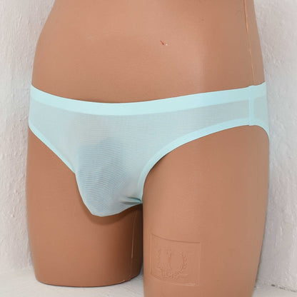 Slip Seamless Underwear Slips ohne Naht
