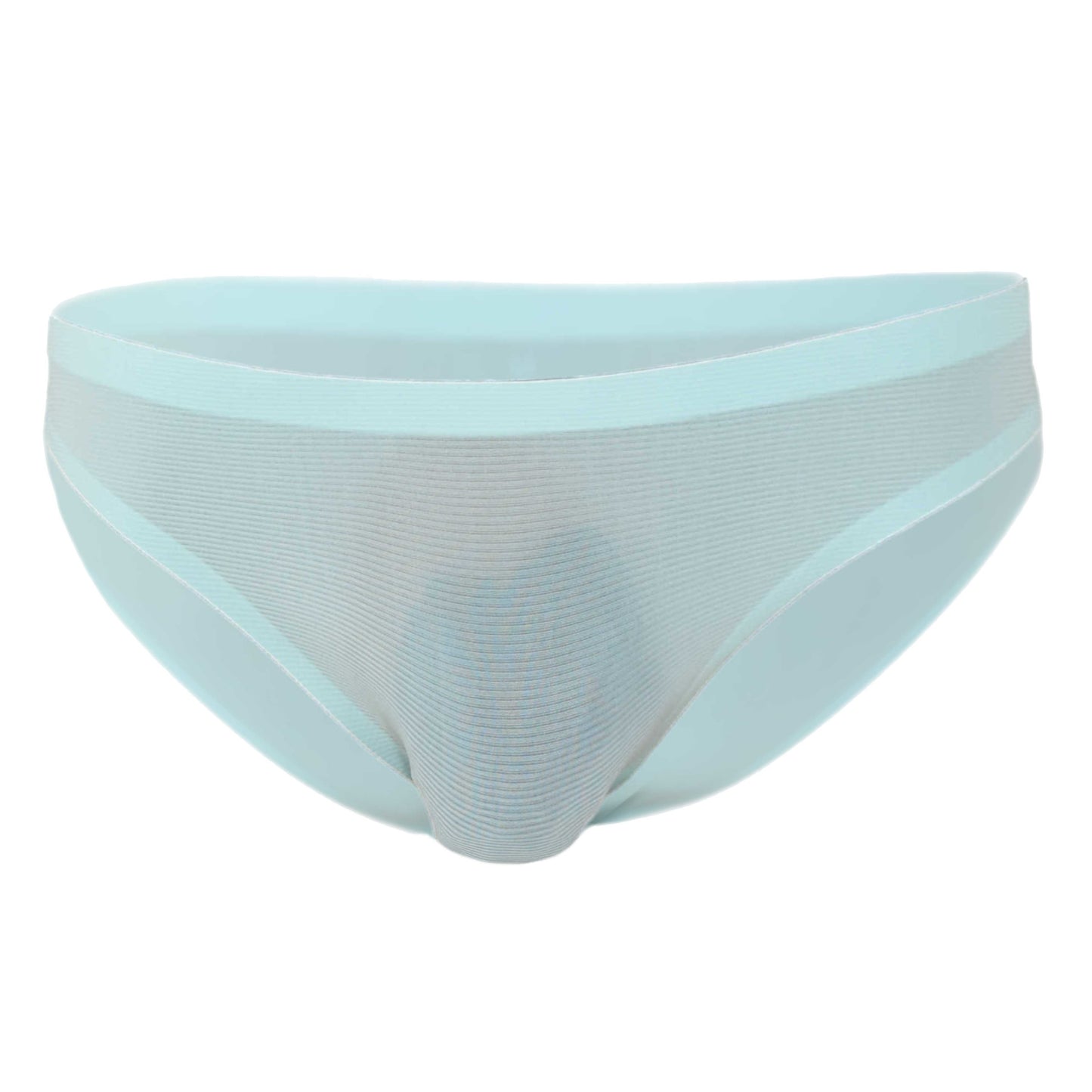 Slip Seamless Underwear Slips ohne Naht
