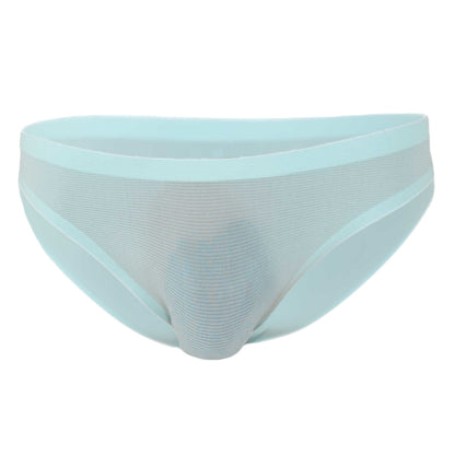 Slip Seamless Underwear Slips ohne Naht