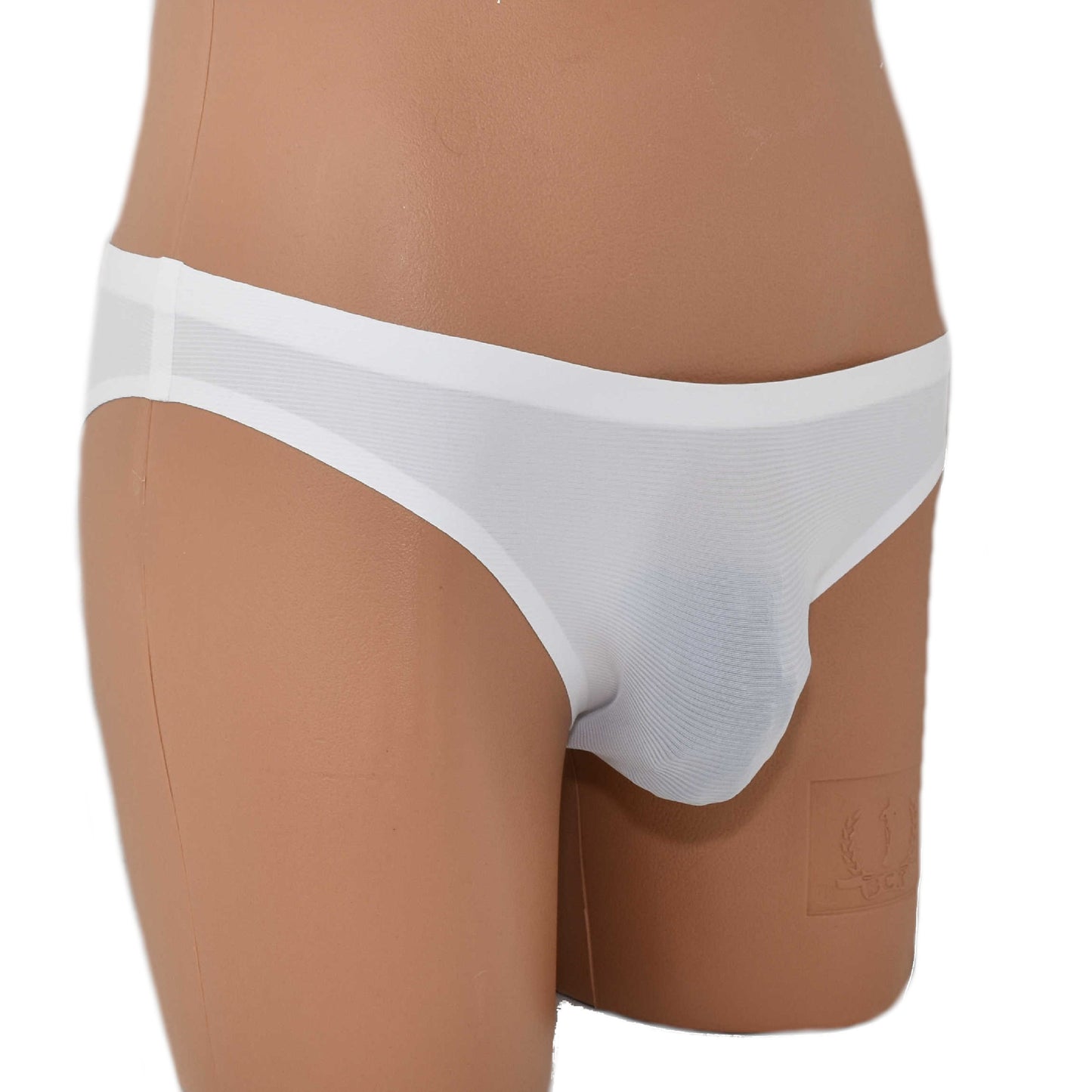 Slip Seamless Underwear Slips ohne Naht