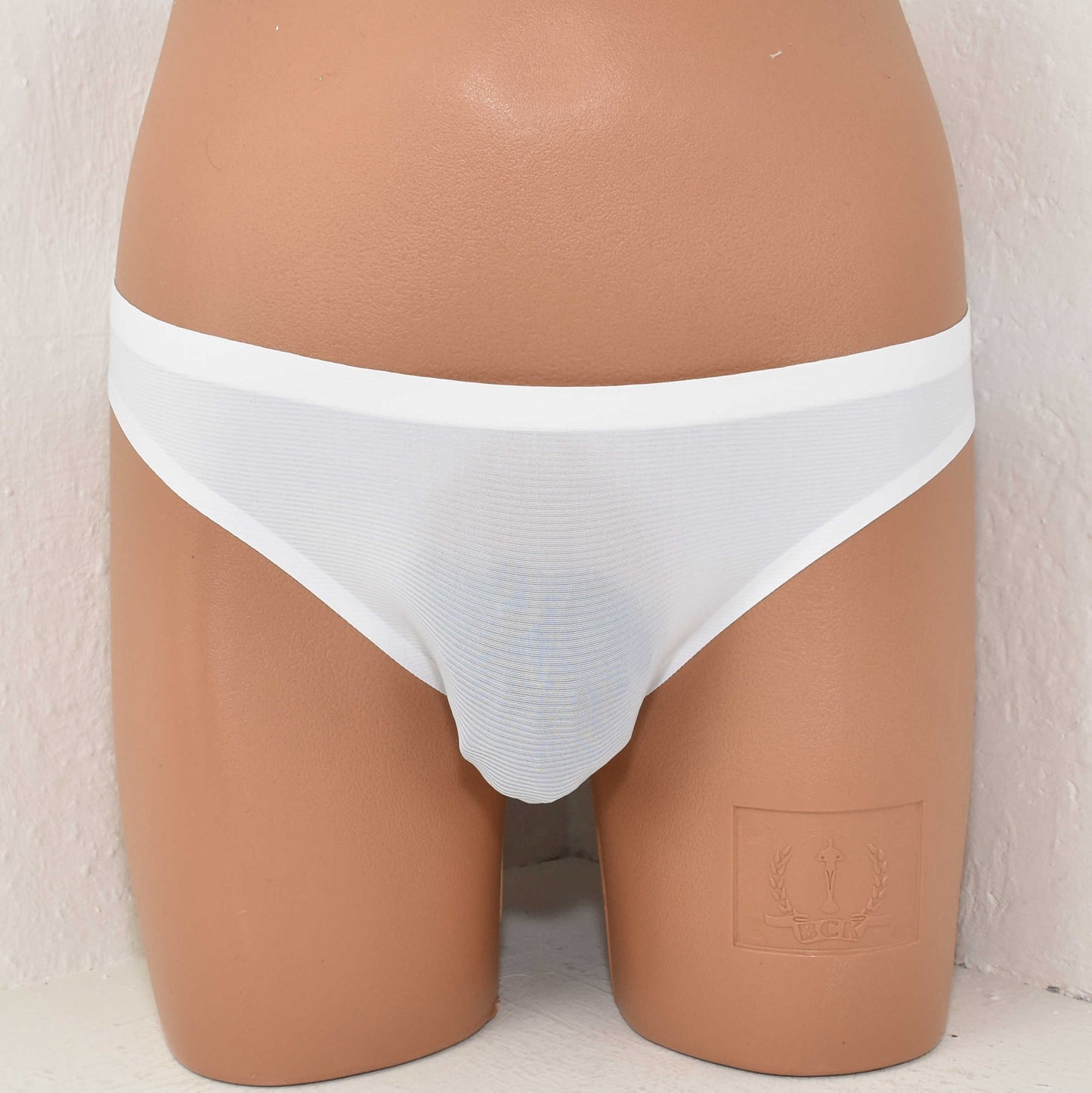 Slip Seamless Underwear Slips ohne Naht
