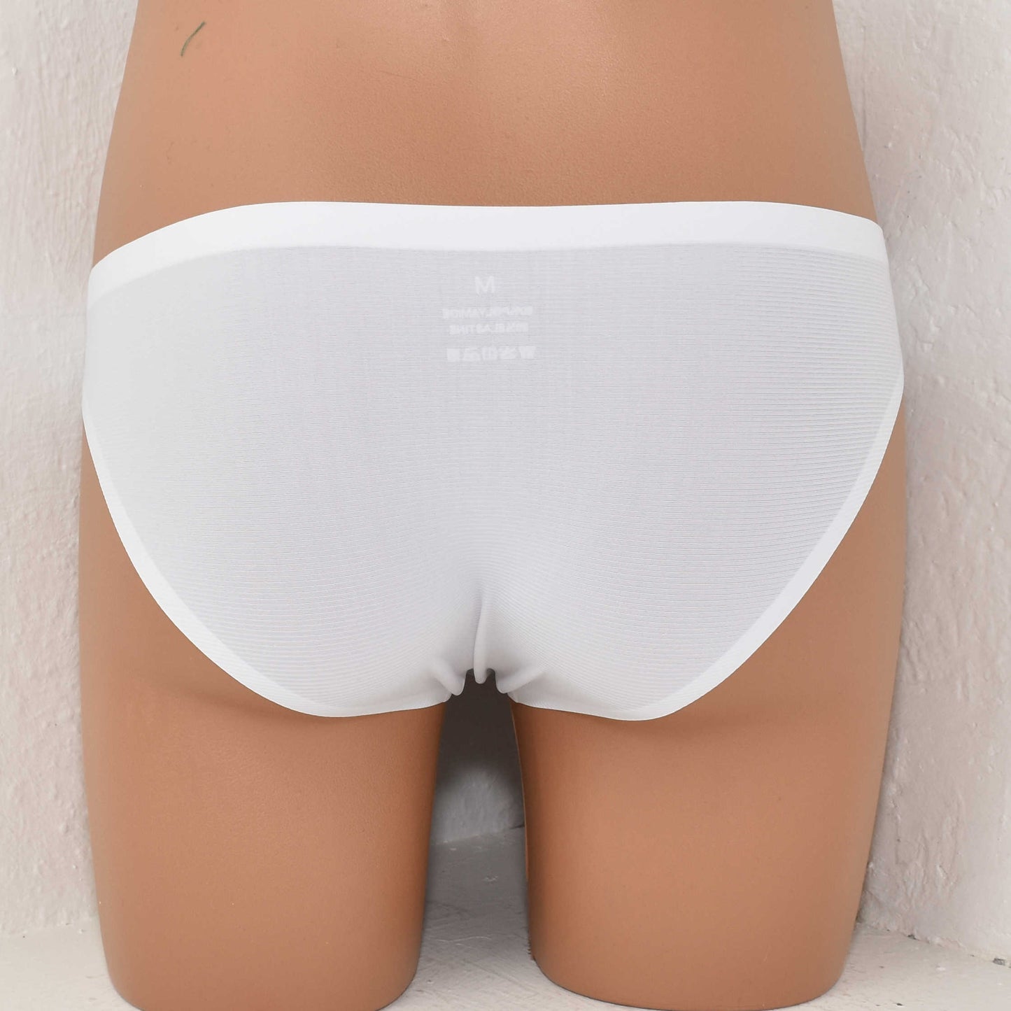 Slip Seamless Underwear Slips ohne Naht