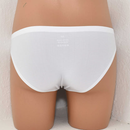 Slip Seamless Underwear Slips ohne Naht