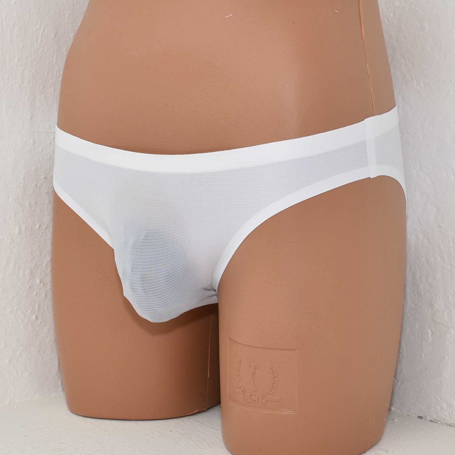 Slip Seamless Underwear Slips ohne Naht