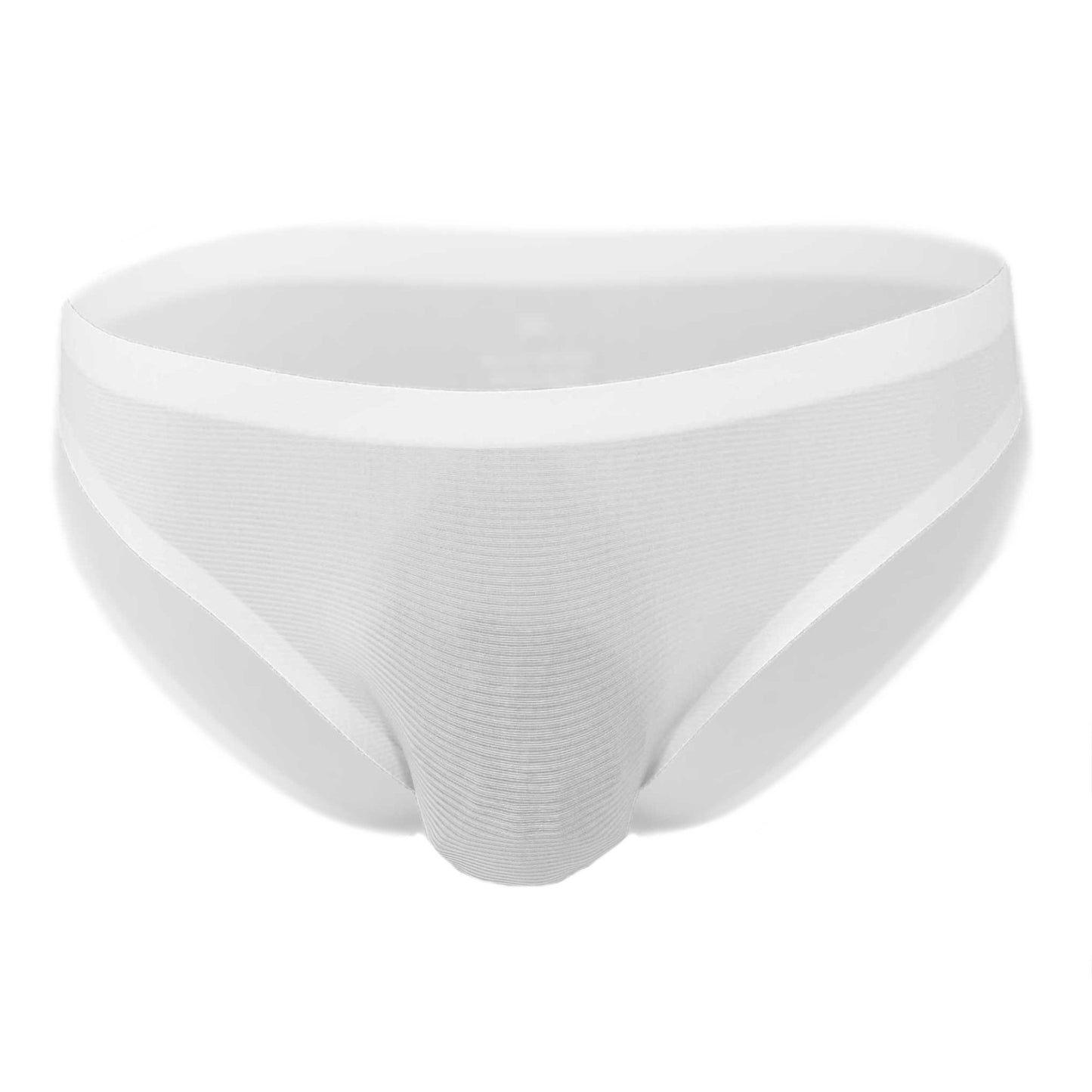 Slip Seamless Underwear Slips ohne Naht