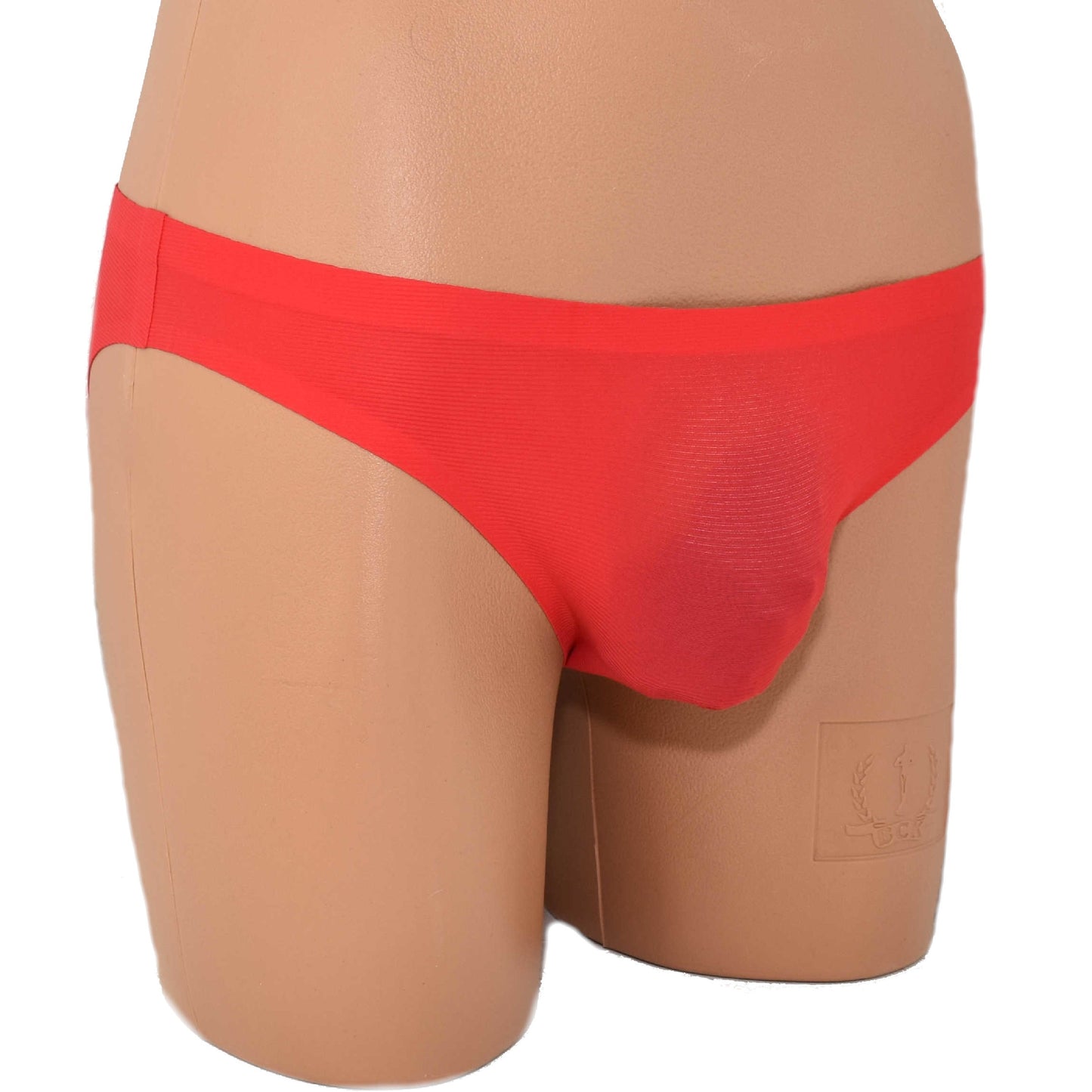 Slip Seamless Underwear Slips ohne Naht