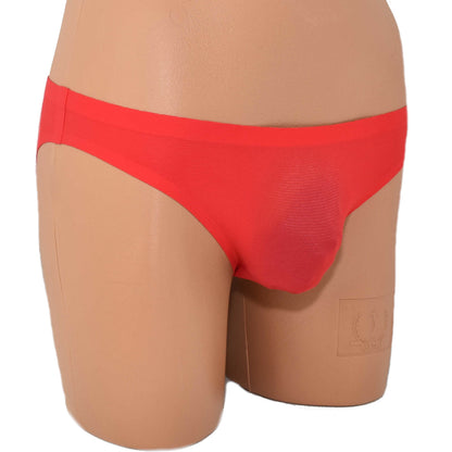 Slip Seamless Underwear Slips ohne Naht
