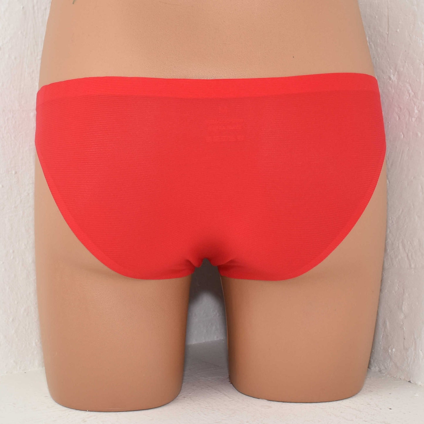 Slip Seamless Underwear Slips ohne Naht