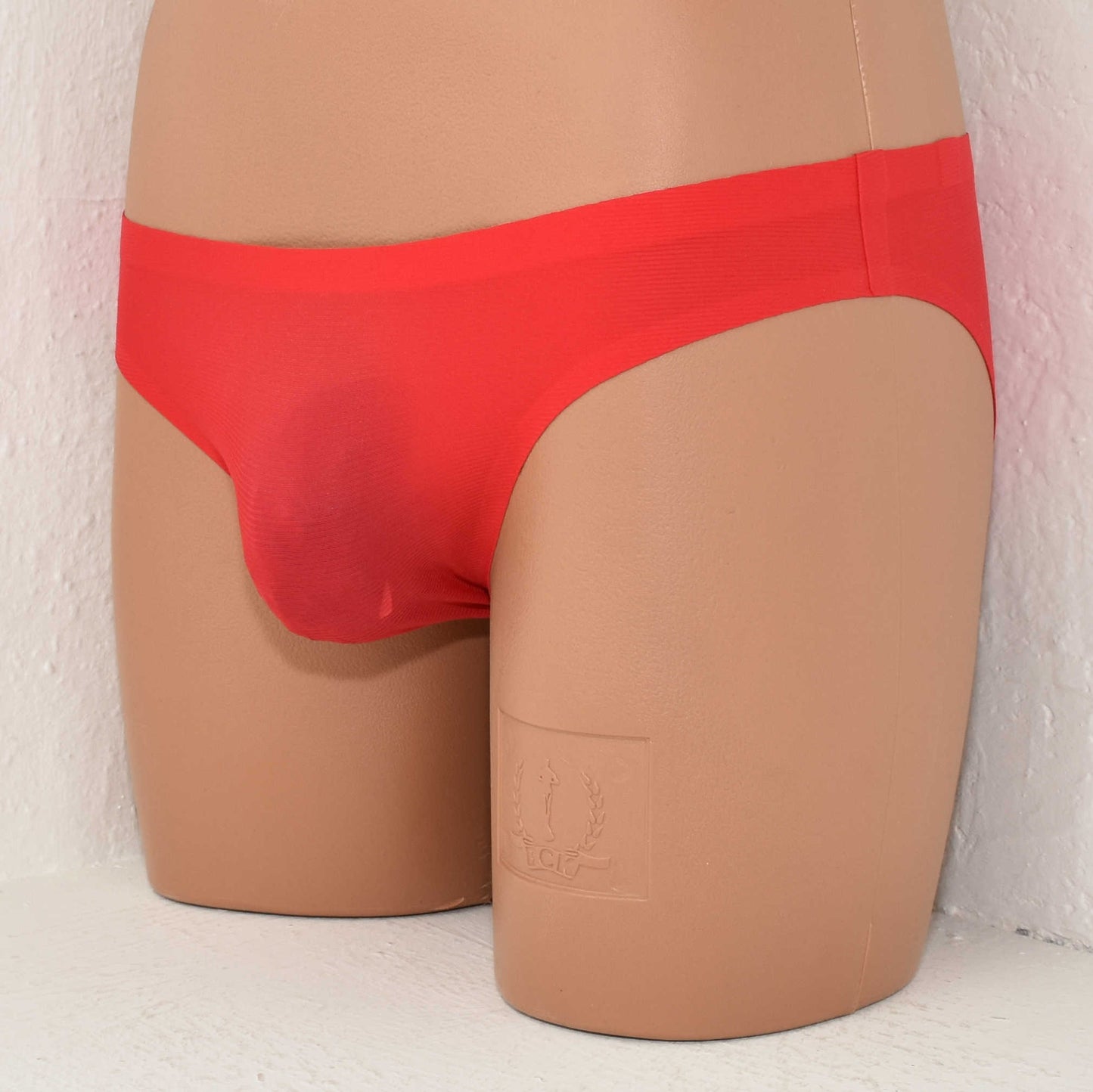 Slip Seamless Underwear Slips ohne Naht