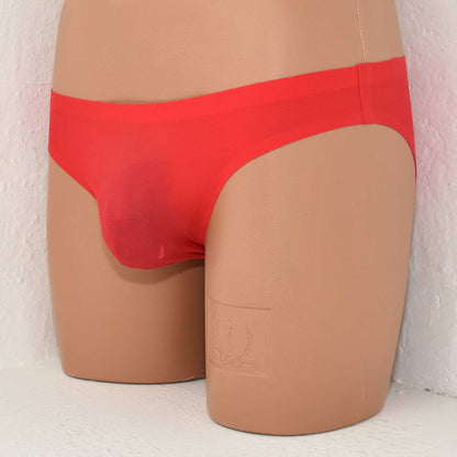 Slip Seamless Underwear Slips ohne Naht