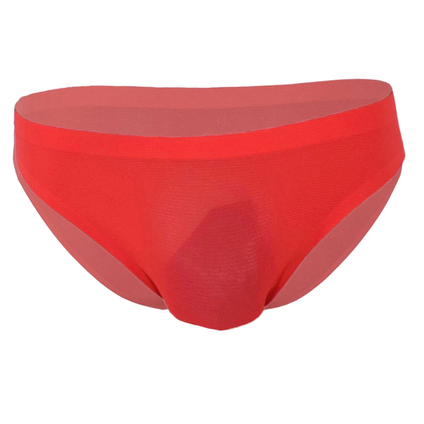 Slip Seamless Underwear Slips ohne Naht