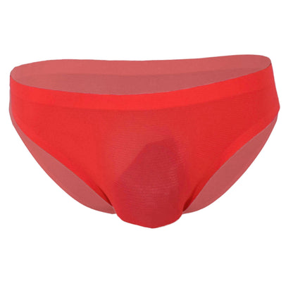 Slip Seamless Underwear Slips ohne Naht