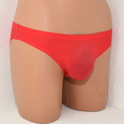 Slip Seamless Underwear Slips ohne Naht